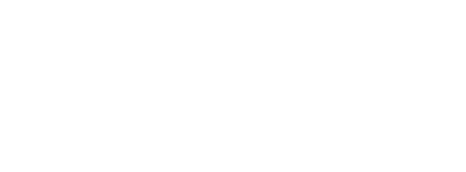 Cofy