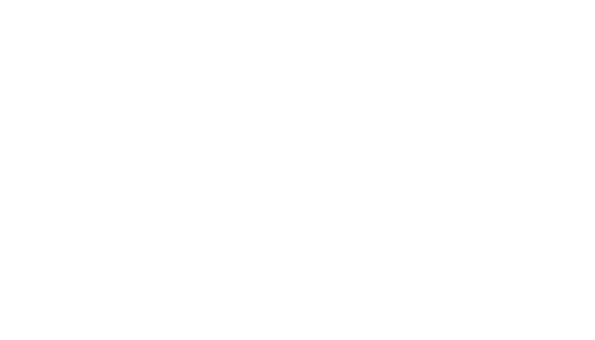 Juy