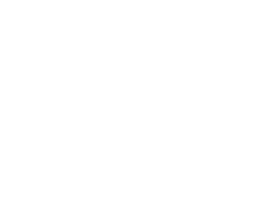 Keepo — nutritious feelings