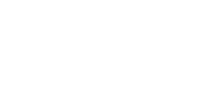 Wely